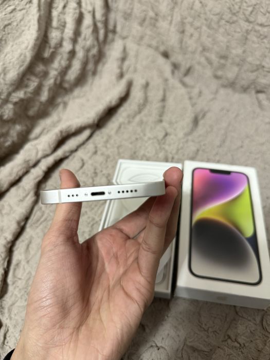 Айфон 14 Iphone 14 продам