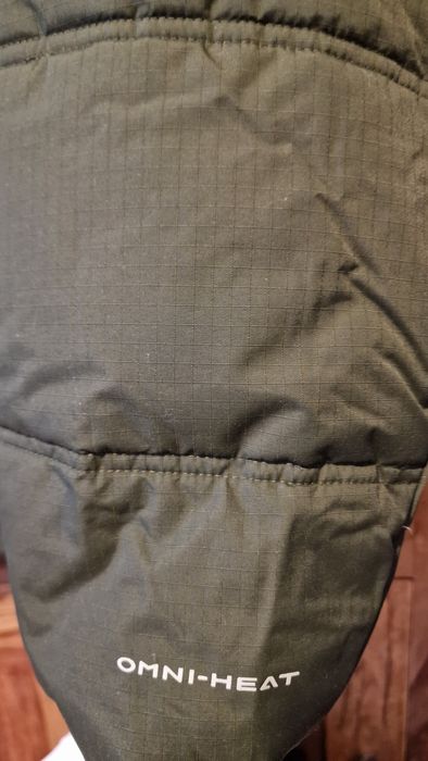 Columbia Geaca cu izolatie Landroamer Puffer