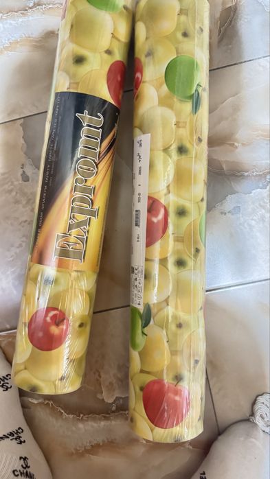 Обои моющие только 20 метров