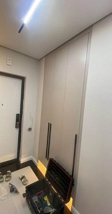 Сборщик мебельщик. Разборка сборка мебели.