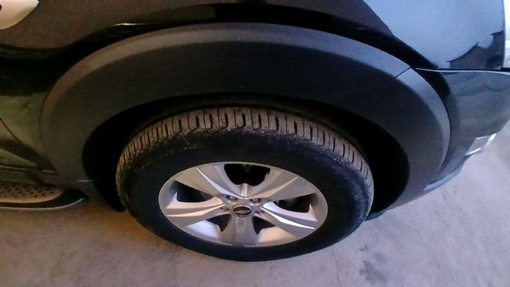 каптива 2 срочна 10600$