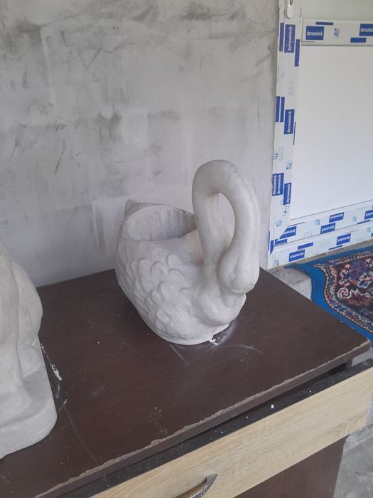 Decorațiuni grădină