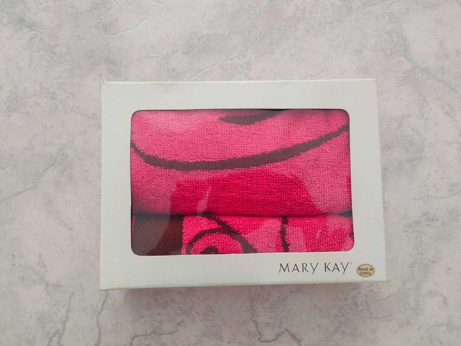 Продаю сумки фирмы MaryKay