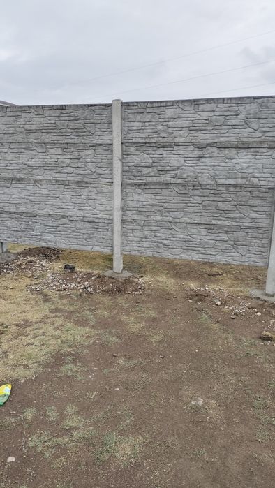 Евро забор качества и быстро