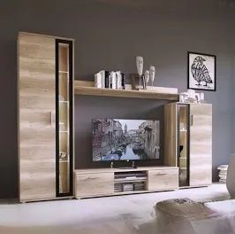 Montaj mobila,riflaj, tv , suporti tv. , galerii , sine, corpuri suspe