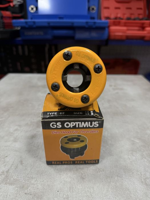 Лерка 15ф 20ф 25ф 32ф 40ф 50ф