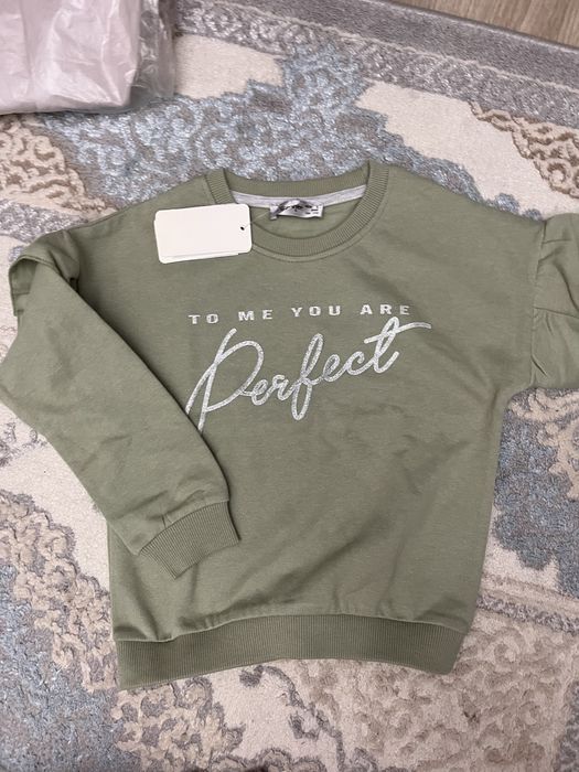 Распрадаю остаток детских вещей доя девочек и мальчиков