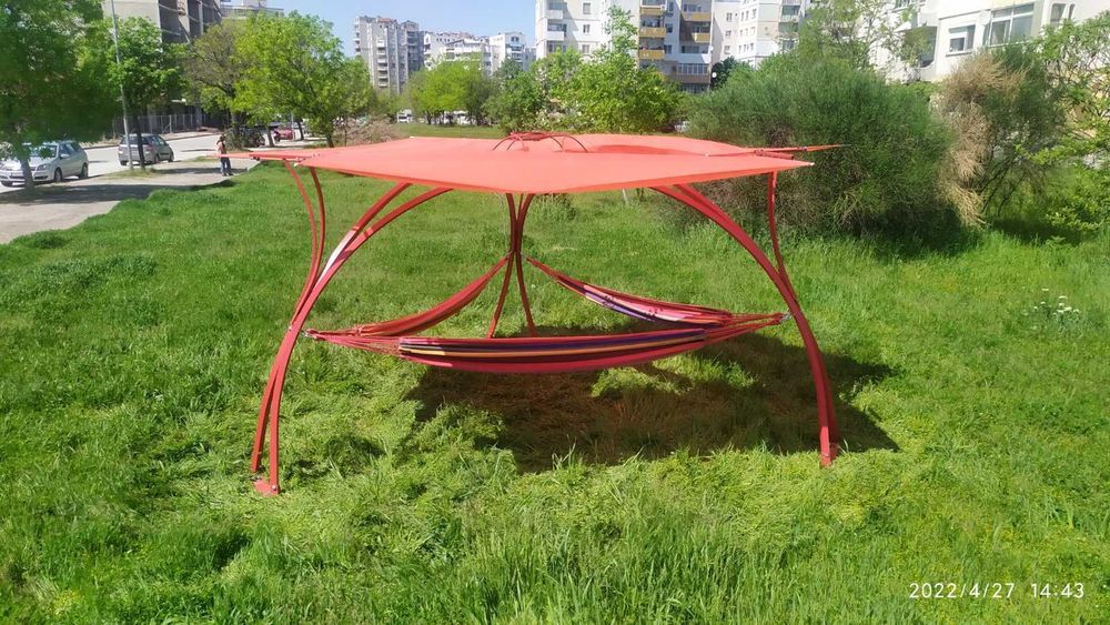 Продава се Къща в Асеновград - 74 кв.м за 827 €/кв.м - Снимка #7