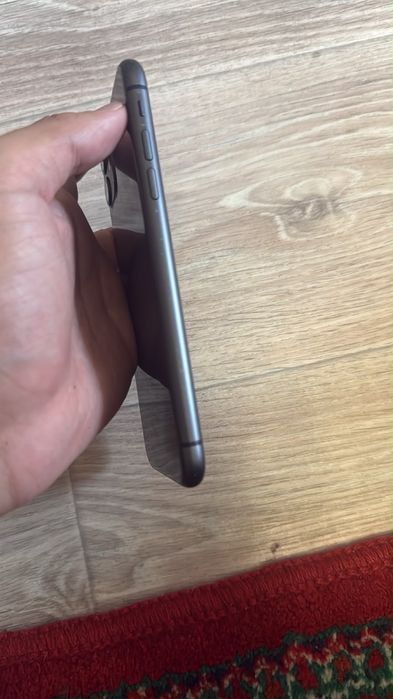 iphone 11 128 гб