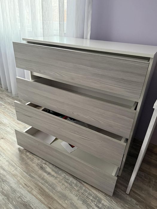 Скрин - 90х43х83