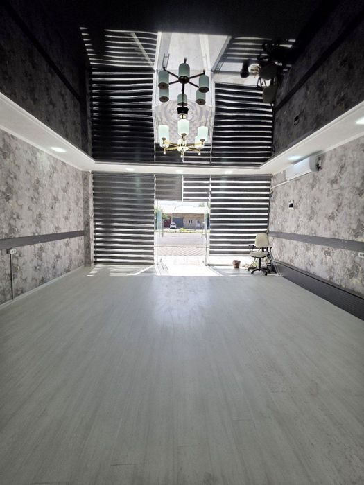 Office Ijaraga Beriladi