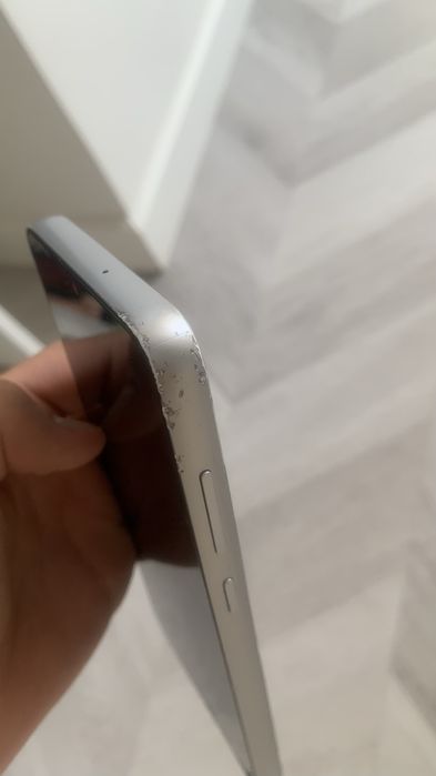 Samsung Galaxy A05