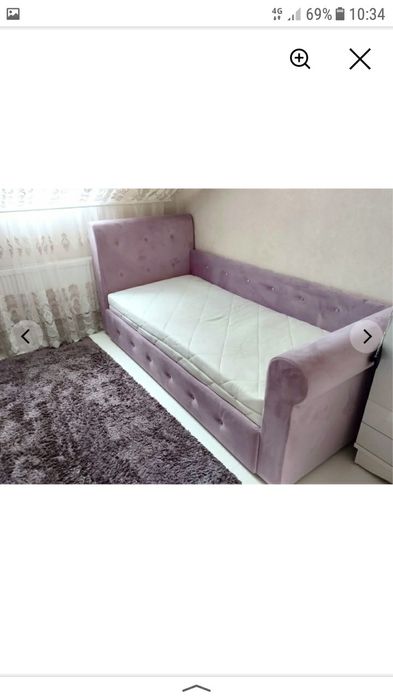 ремонт и реставрация мебели качественно