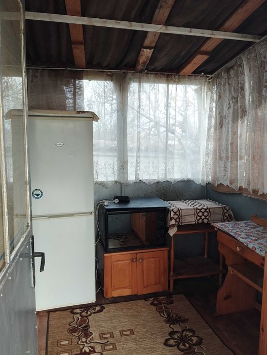 Продава се Къща в Пловдив, Съдийски - 70 кв.м за 429 €/кв.м - Снимка #8