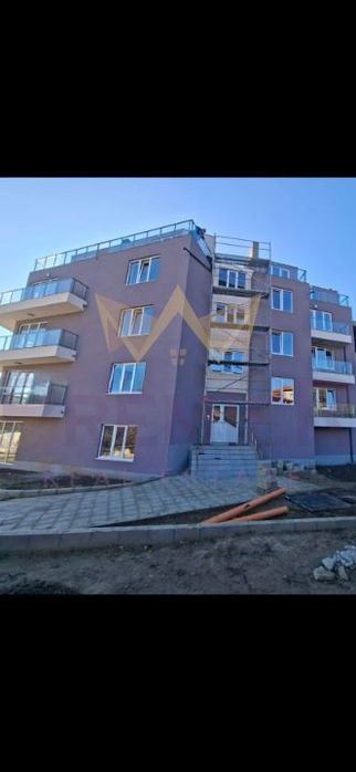 Продава се Тристаен апартамент в Варна, Аспарухово - 102 кв.м за 650 €/кв.м - Снимка #2