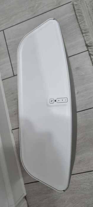 Boxa Sonos Play 5 si amplificator ZP 100