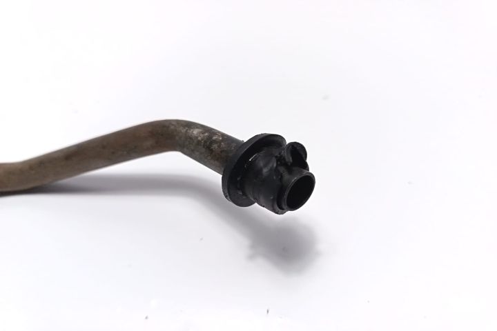 Conducta retur ulei turbo Mercedes-Benz Sprinter prima generatie 903