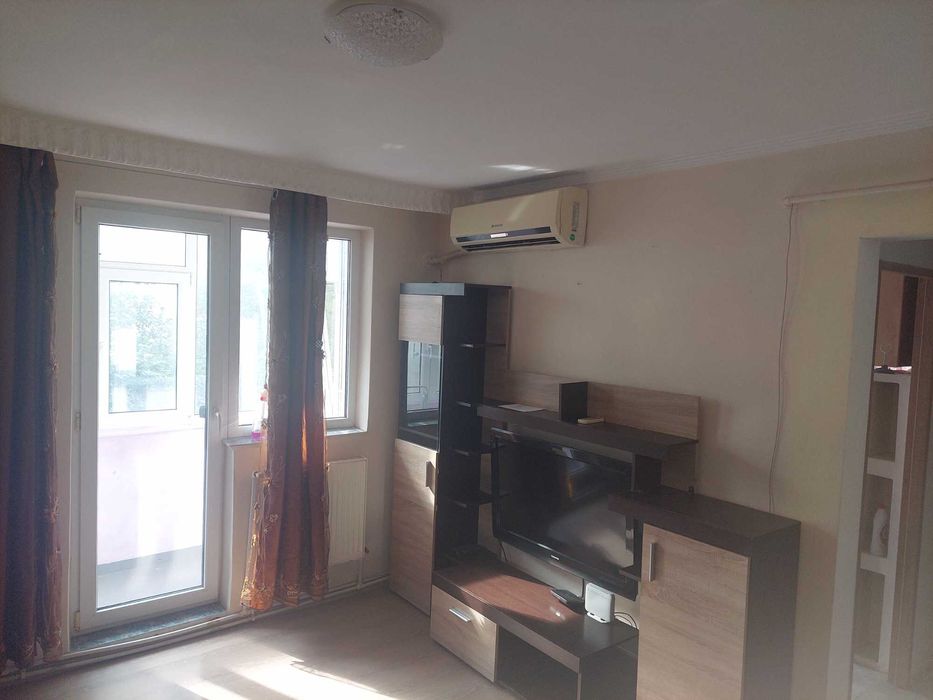PF Ap 2 camere Tatarasi Flora la strada