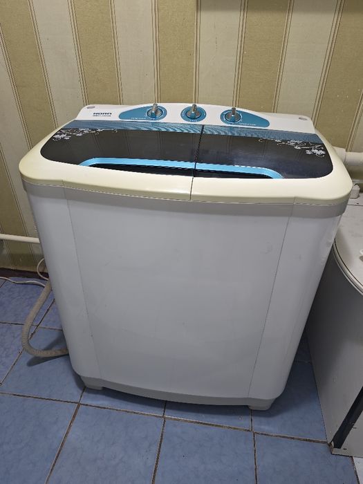 Продам стиральную машину