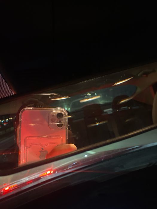 Айфон 11 обмен Мопед!