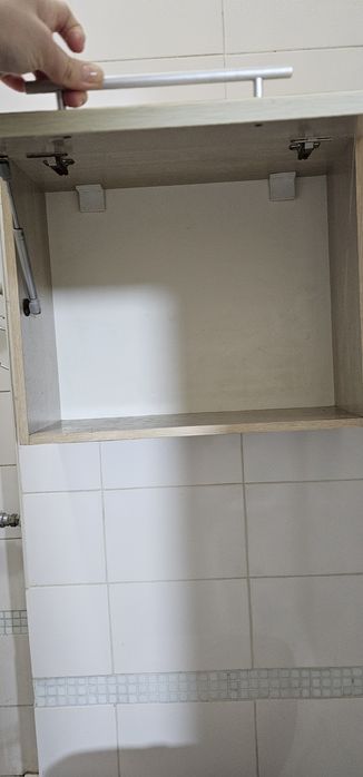 Продам ванну,раковина, унитаз бу