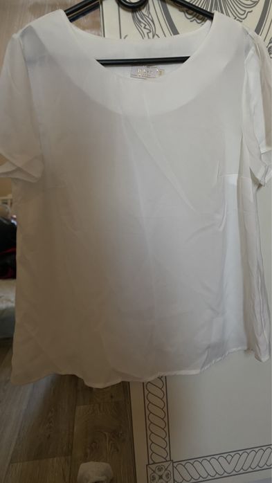 Школьный костюм