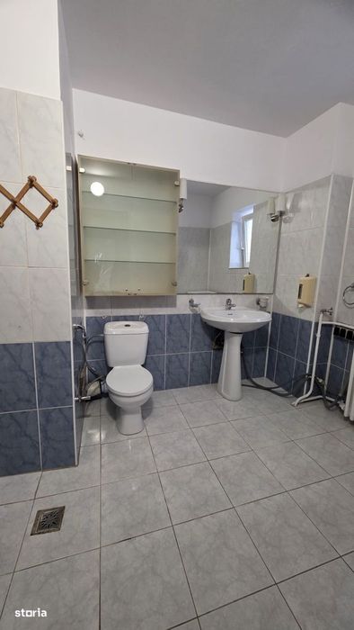 4 camere Matei Voievod -Foisorul de Foc