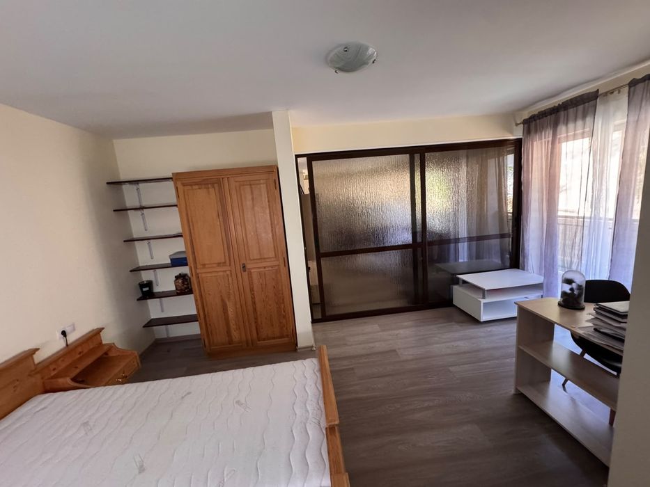 Apartament de închiriat