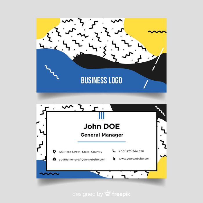 Producție casete luminoase | Colantare | Bannere | Flyere |