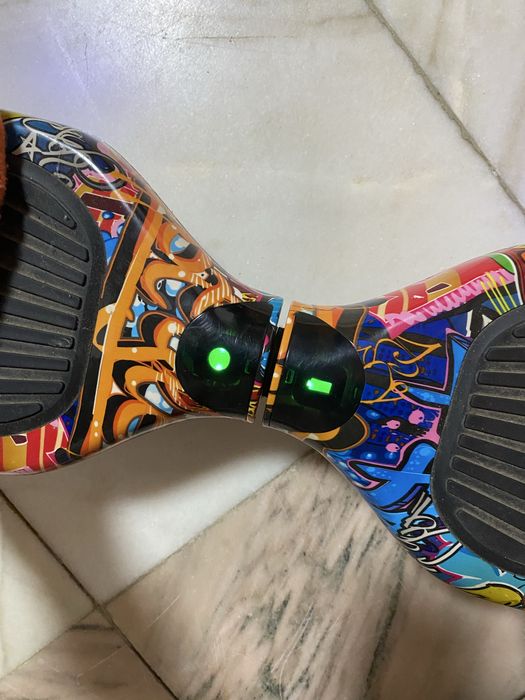 vand hoverboard copii