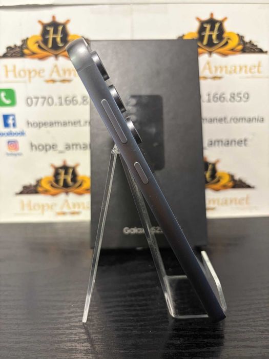 Hope Amanet P10/Samsung S23 fe