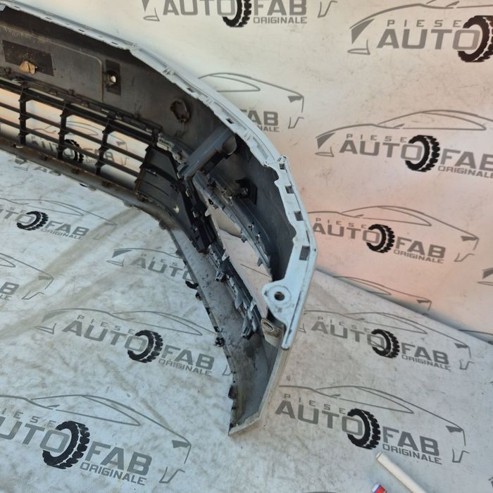 Bara fata Volkswagen Golf 7 Facelift an 2017-2018-2019