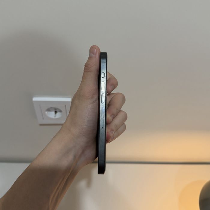 iPhone 15 Pro 128 GB