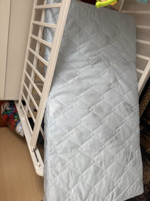 Манеж !!! Цена договорная