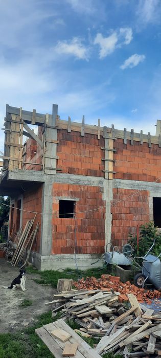Meserias constructi