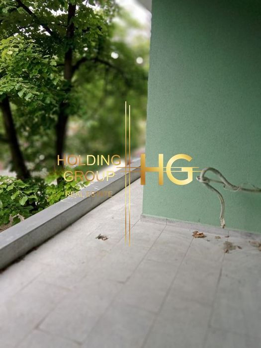 Продава се Тристаен апартамент в Варна, Колхозен пазар - 77 кв.м за 1800 €/кв.м - Снимка #3