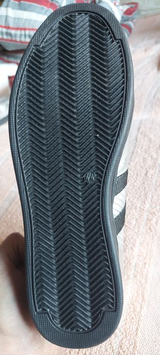 Adidași bărbat Hogan