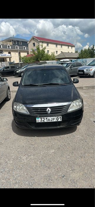 Машина аренда от  8000 сутки