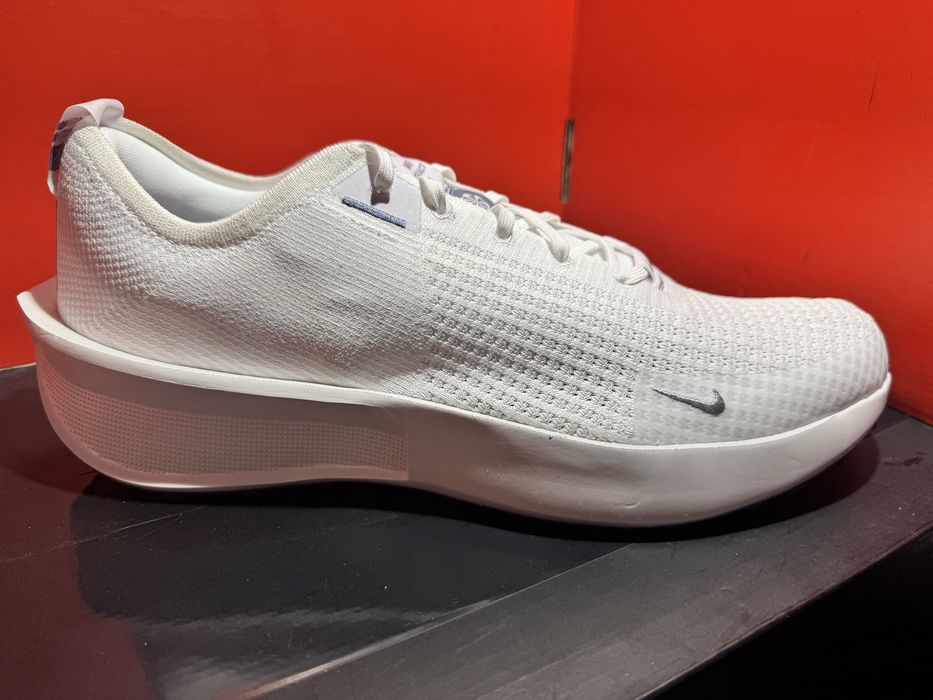 Оригинални! Nike Interact Run SE - 49.5 ShoeMag