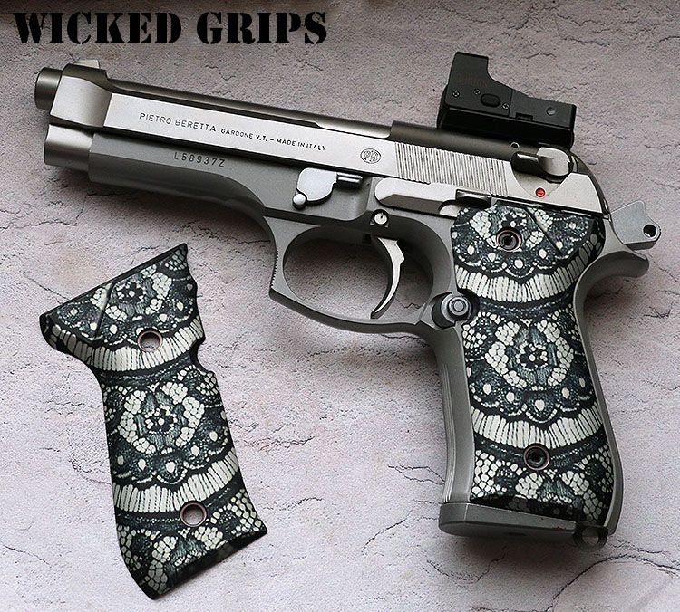 Pistol Airsoft Taurus (Modificat) cu+ 5 Tuburi gaz SEMI FULL METAL Co2