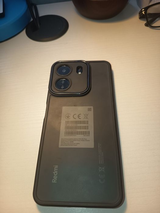 Telefon Xiaomi Redmi 13c