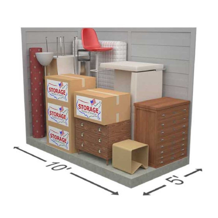 Продава се Промишлена сграда в Пловдив, Беломорски - 2 кв.м за 7 €/кв.м - Снимка #1