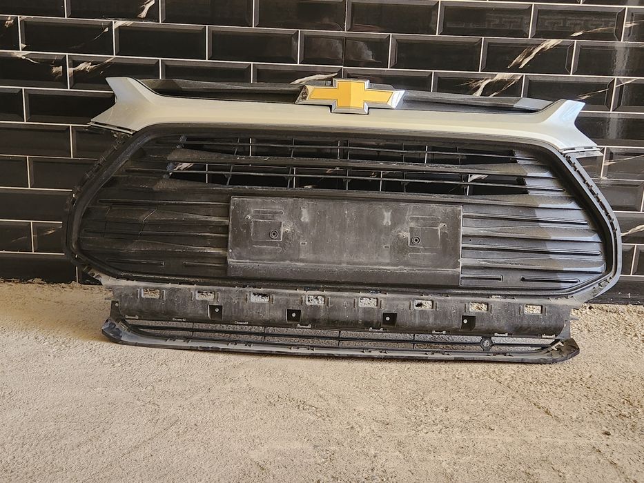 Ablisofka trecker 2 zavatiskoy