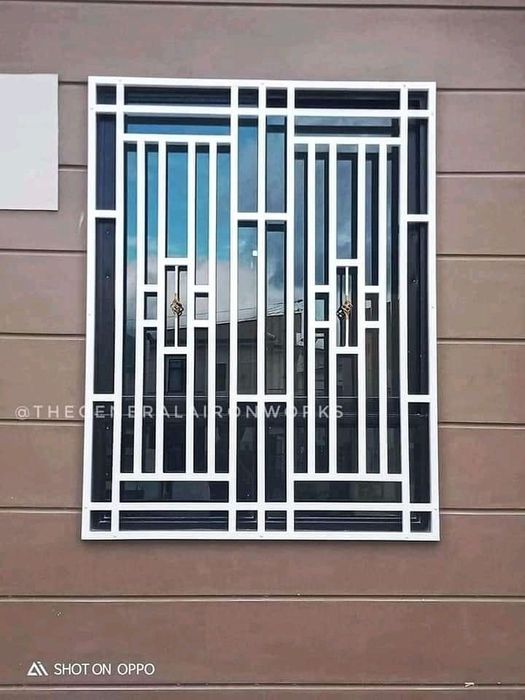 Металлических Изделий