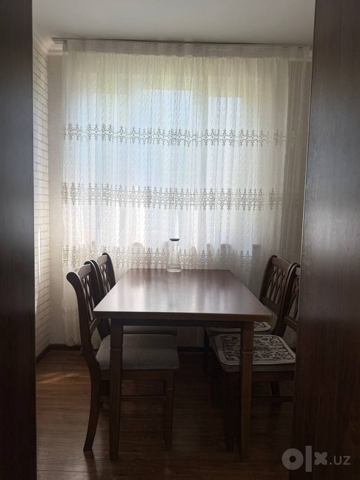 Продаю квартиру. ул. Шота Руставели