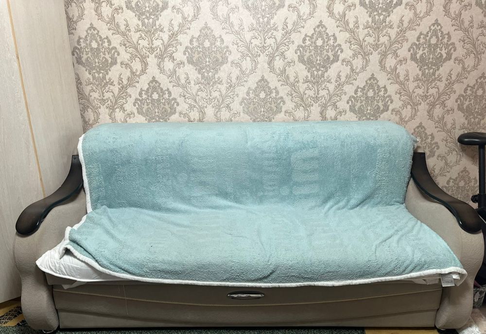 Отдам диваны бесплатно