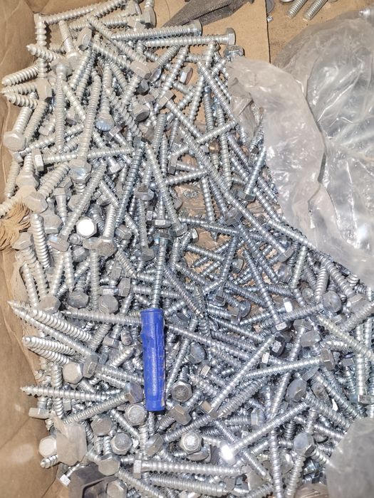 Шопик 10 дық для мебели