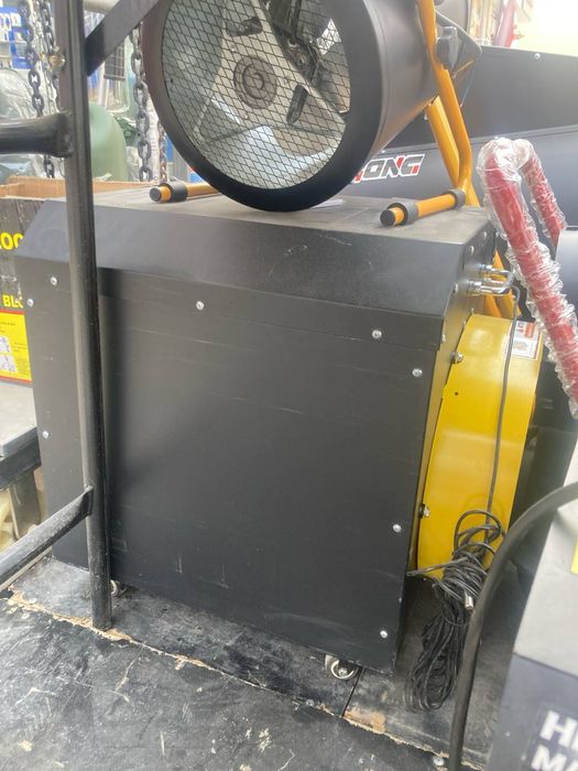 Pushka пушка оптм 10дан 10.000 квадратгача