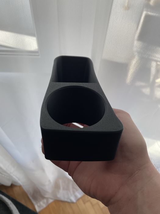 Suport pahare Cupholder BMW E90 E91 E92 E93