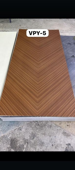 Бамбуковые панели, шпон панели, лувер, плинтус, мол